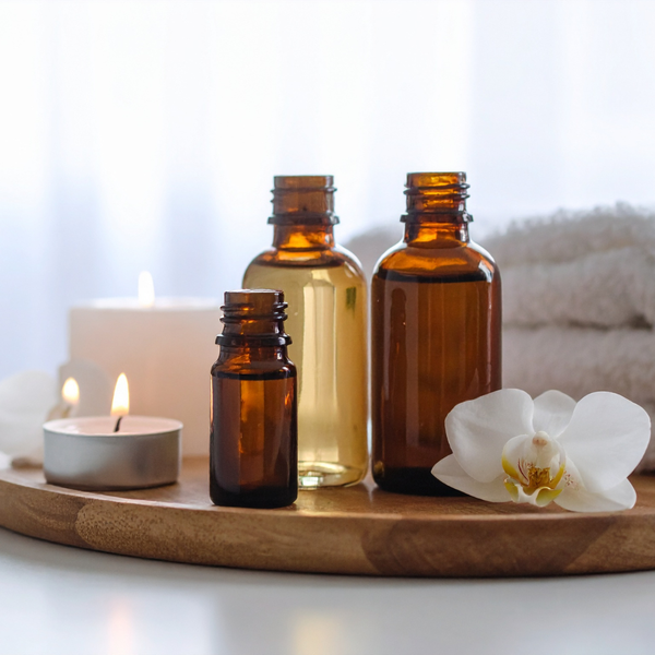 Home wellness products