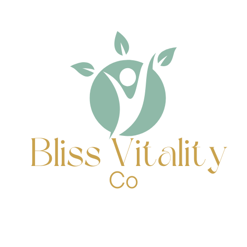 BlissVitalityCo