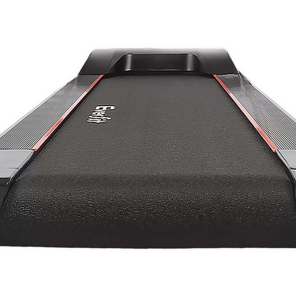 Electric Treadmill Home Gym Exercise Machine Indoor Fitness Equipment