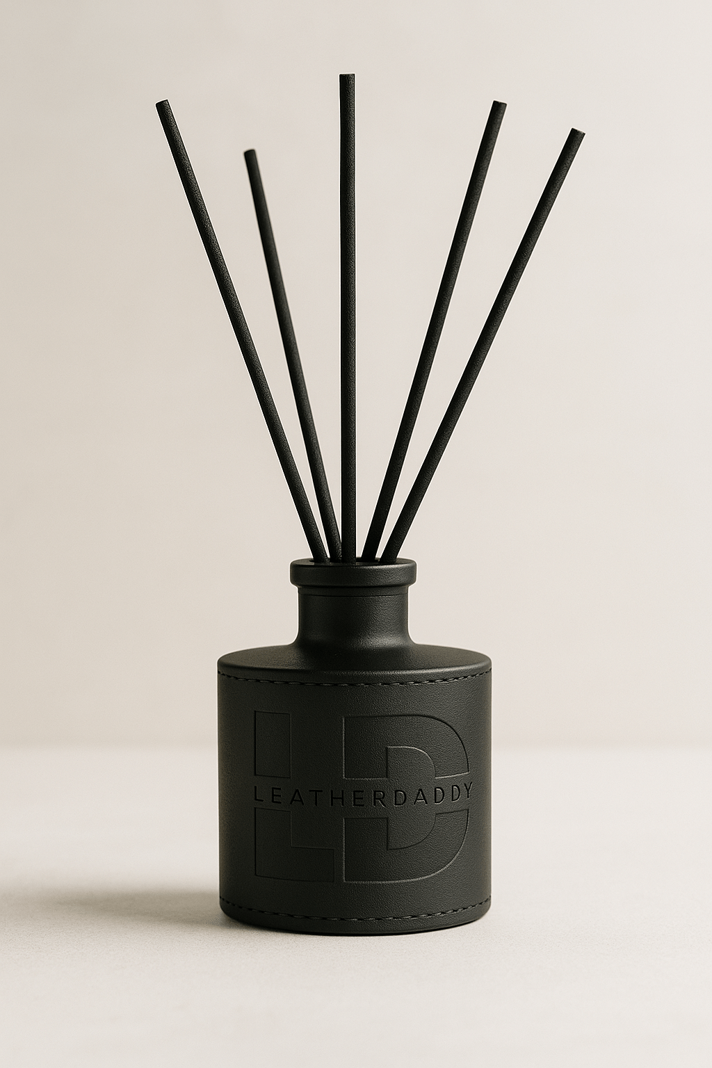 Signature Oil Diffuser - Home Fragrance